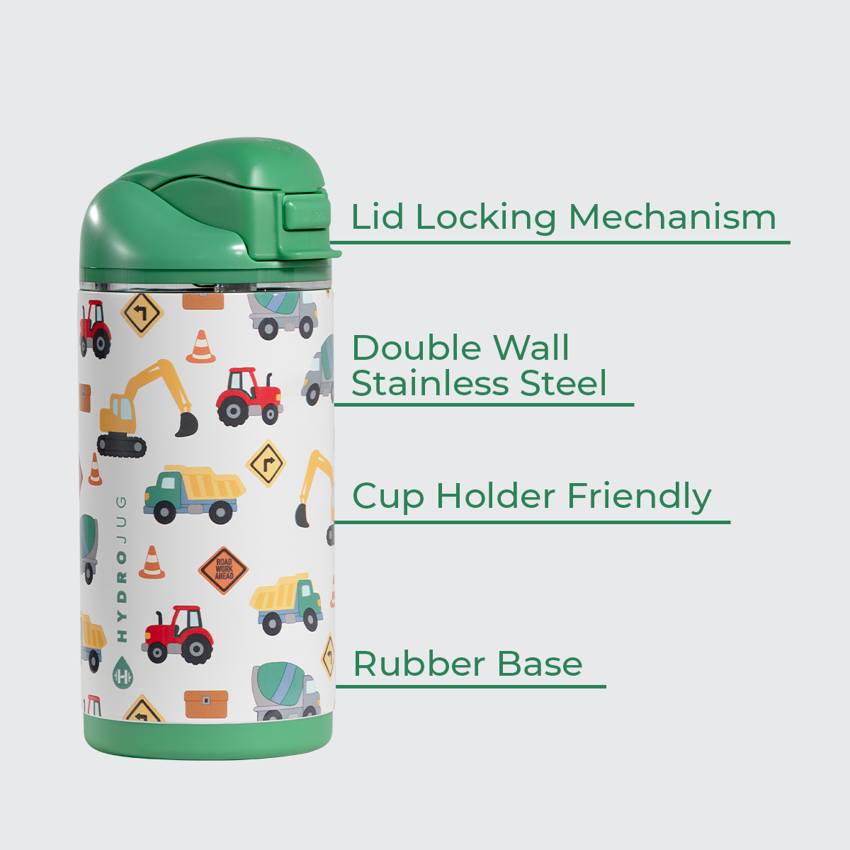 under-construction-w4 Ease14-UnderConstruction-WPI-4.png