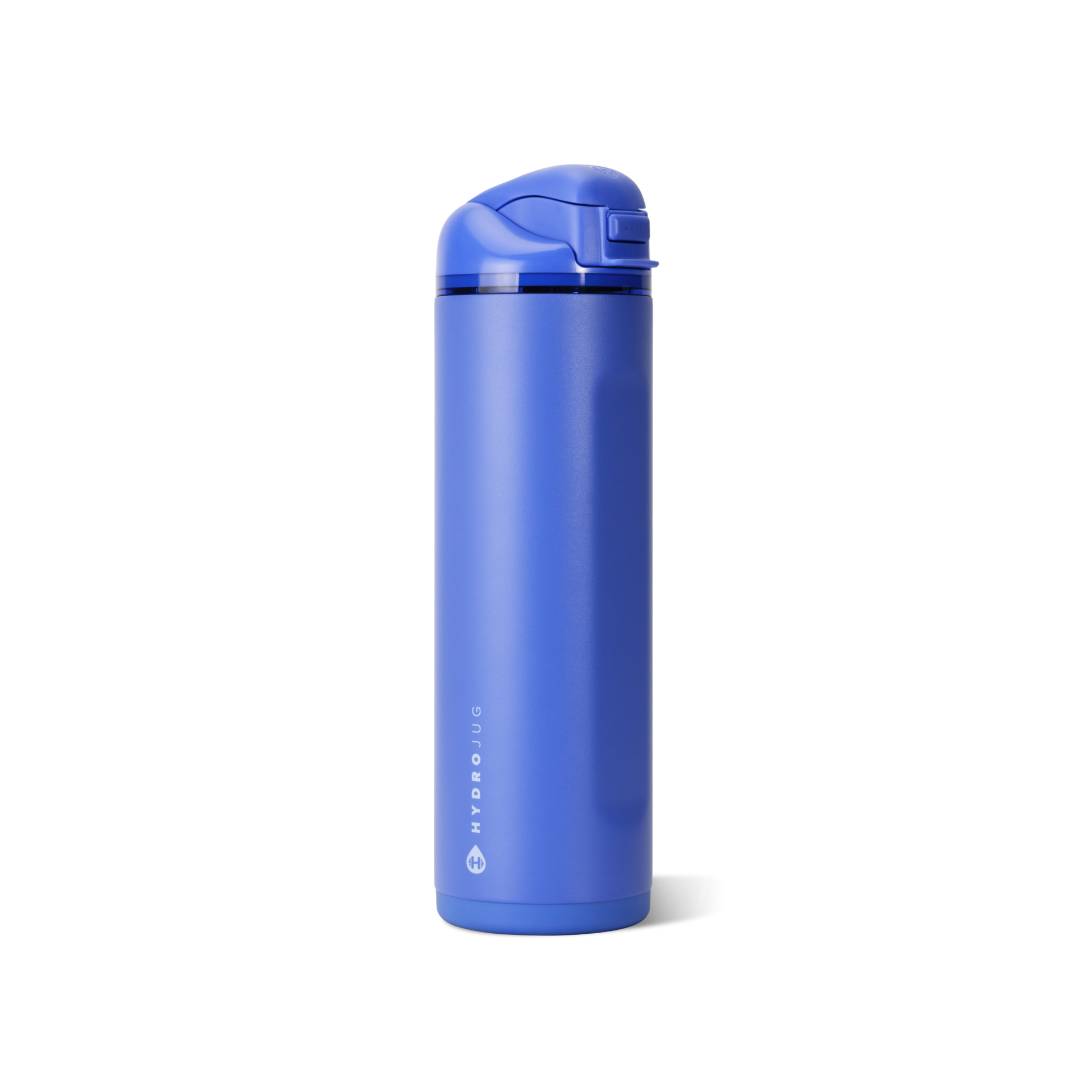 berry-pop-m1 Ease24-BerryPop-1WPI_c4c975eb-94e2-4558-a29d-1b9f0c0e2221.png