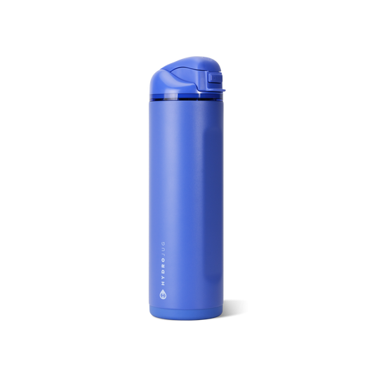 berry-pop-m1 Ease24-BerryPop-1WPI_c4c975eb-94e2-4558-a29d-1b9f0c0e2221.png