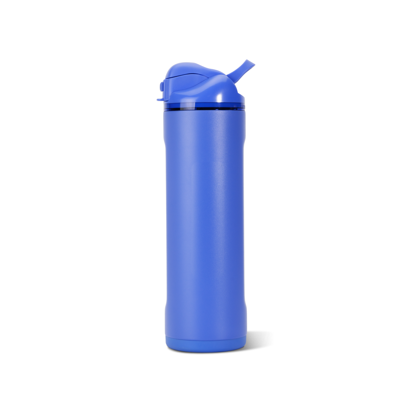 berry-pop-m1 Ease24-BerryPop-6WPI_e896a845-a1ee-40bc-9352-4bbee593e1c5.png