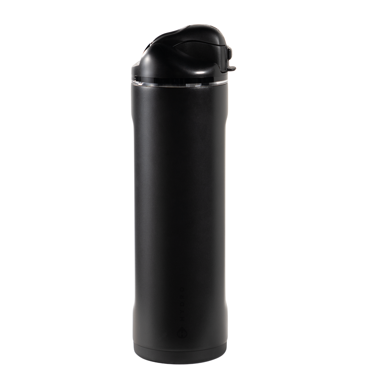 black-i7 Ease24-Black-WPI-11.png