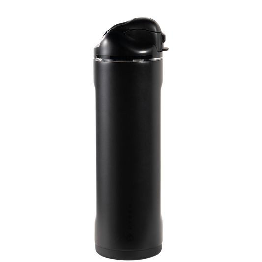 black-i7 Ease24-Black-WPI-11.png