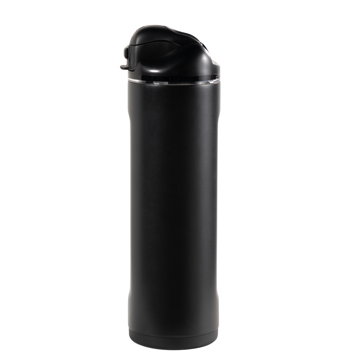 black-i7 Ease24-Black-WPI-3.png