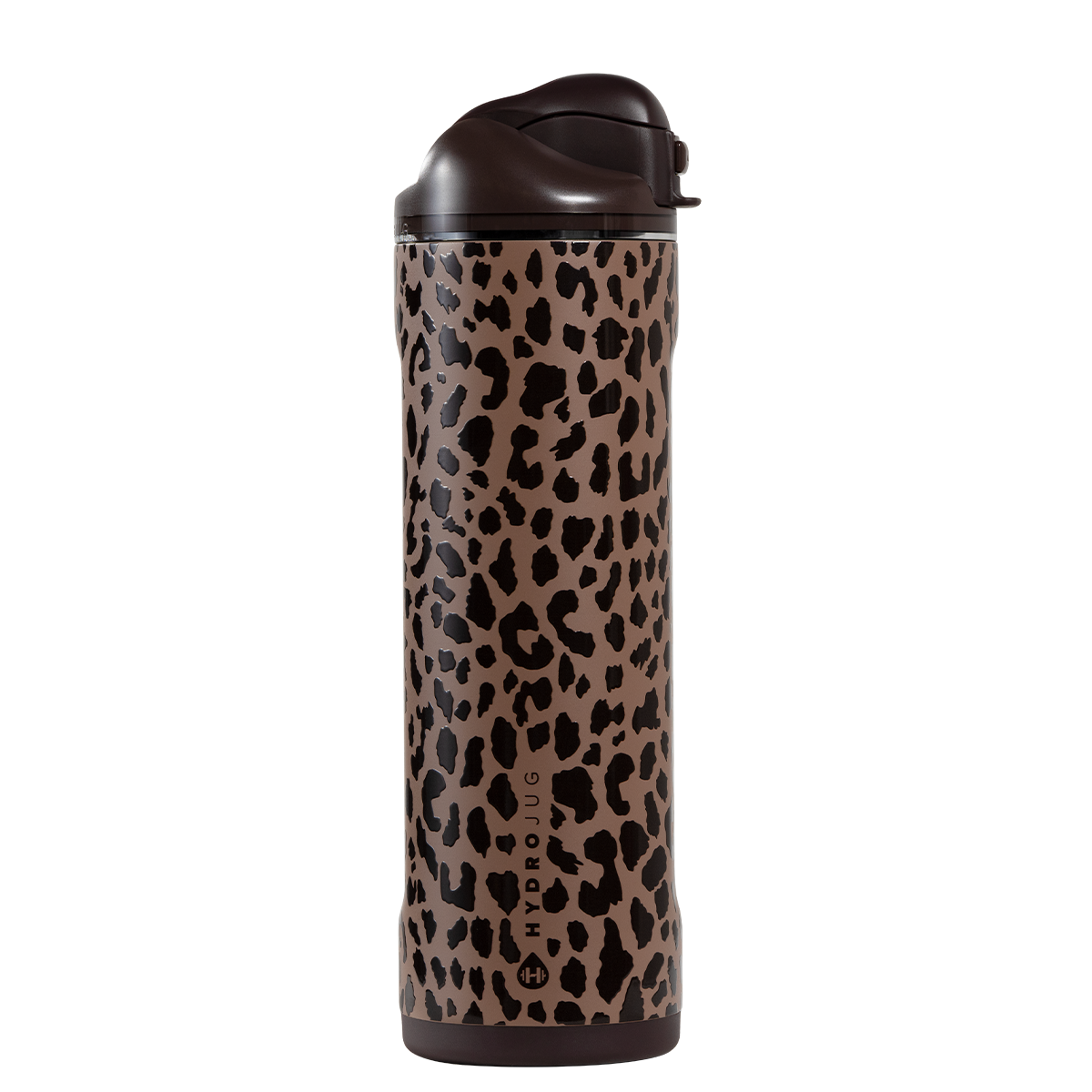 brown-leopard-a6 Ease24-BrownLeopard-WPI-11.png