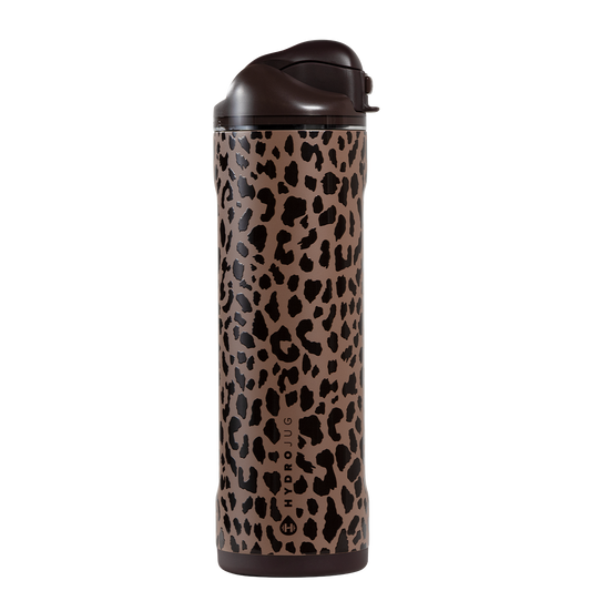 brown-leopard-a6 Ease24-BrownLeopard-WPI-11.png
