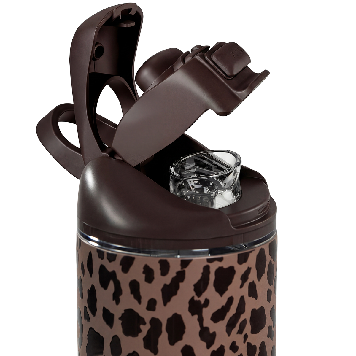 brown-leopard-a6 Ease24-BrownLeopard-WPI-2.png