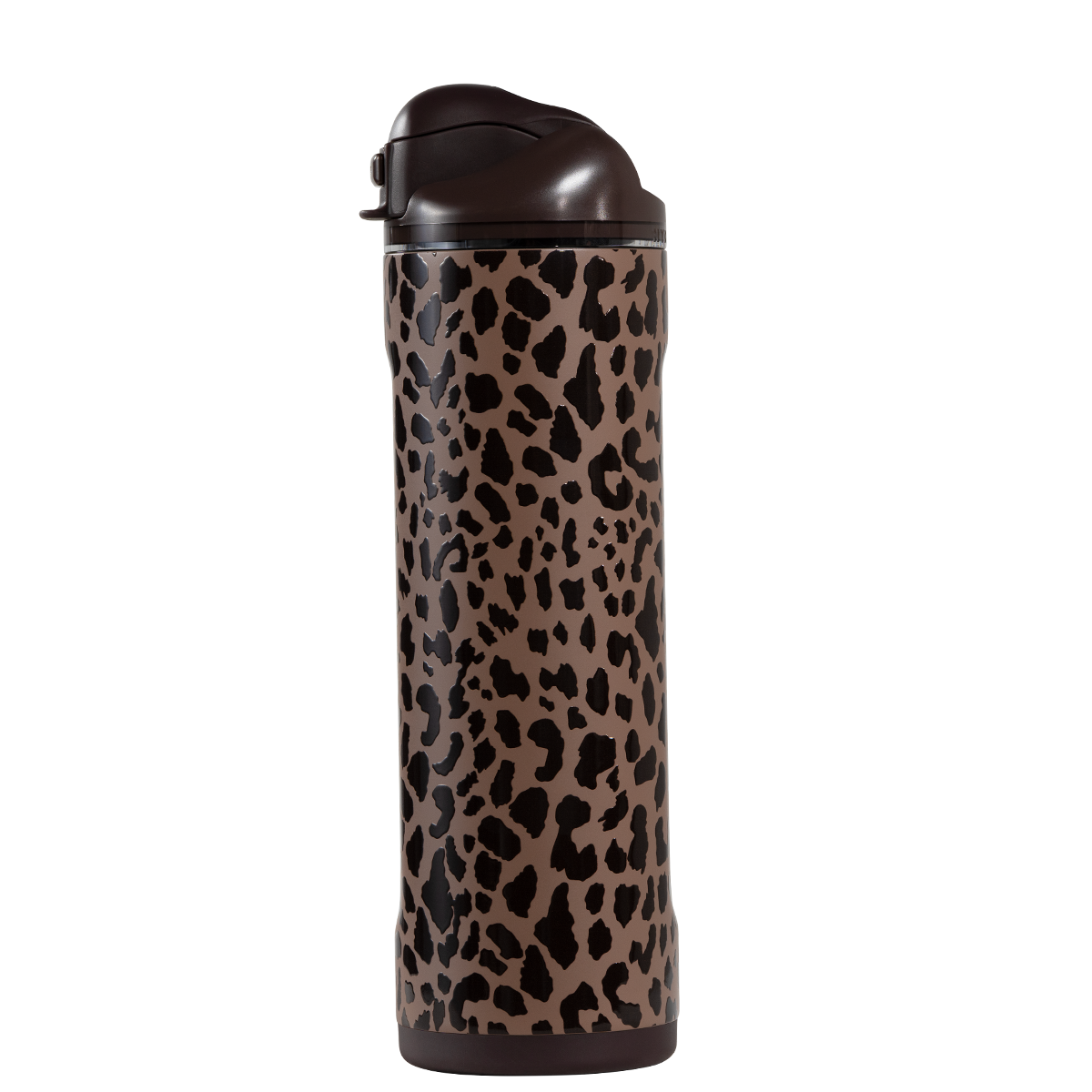 brown-leopard-a6 Ease24-BrownLeopard-WPI-3.png