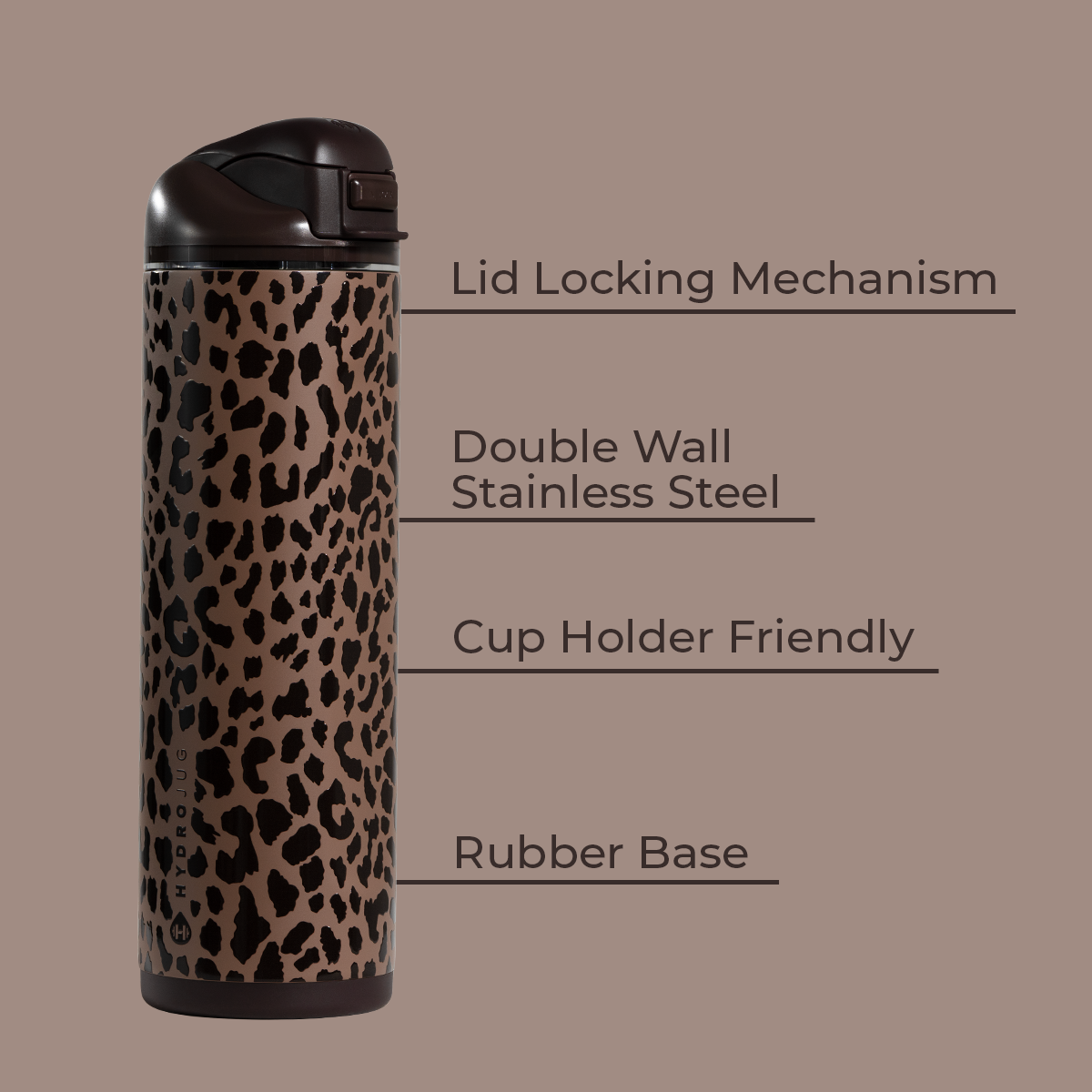 brown-leopard-a6 Ease24-BrownLeopard-WPI-4.png