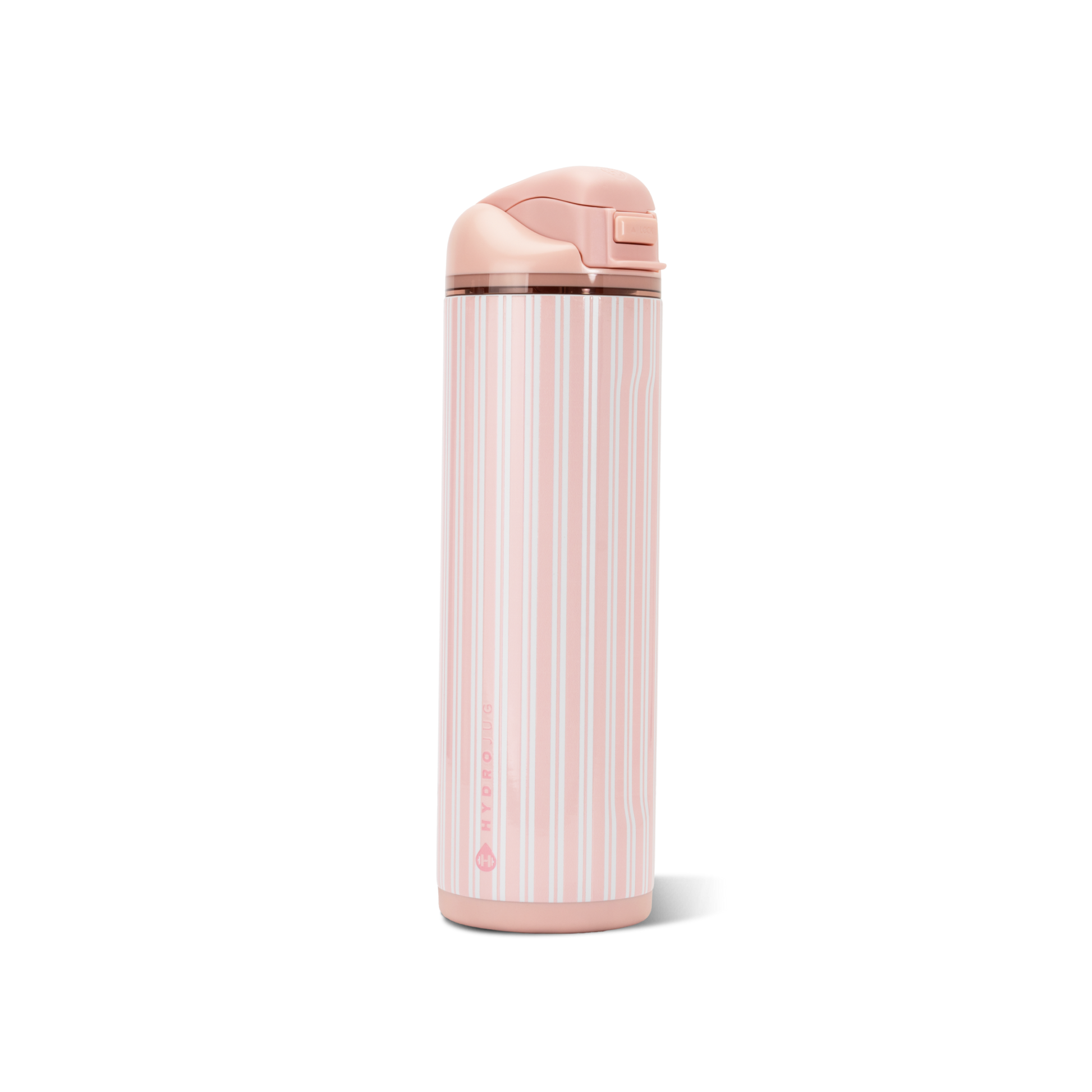 cabana-s0 Ease24-Cabana-1WPI.png