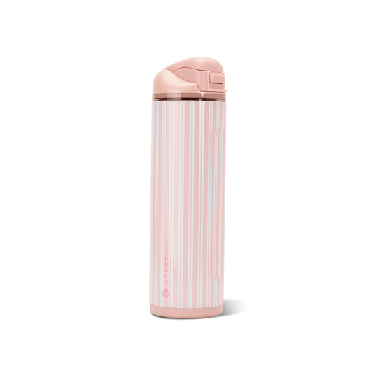 cabana-s0 Ease24-Cabana-1WPI.png