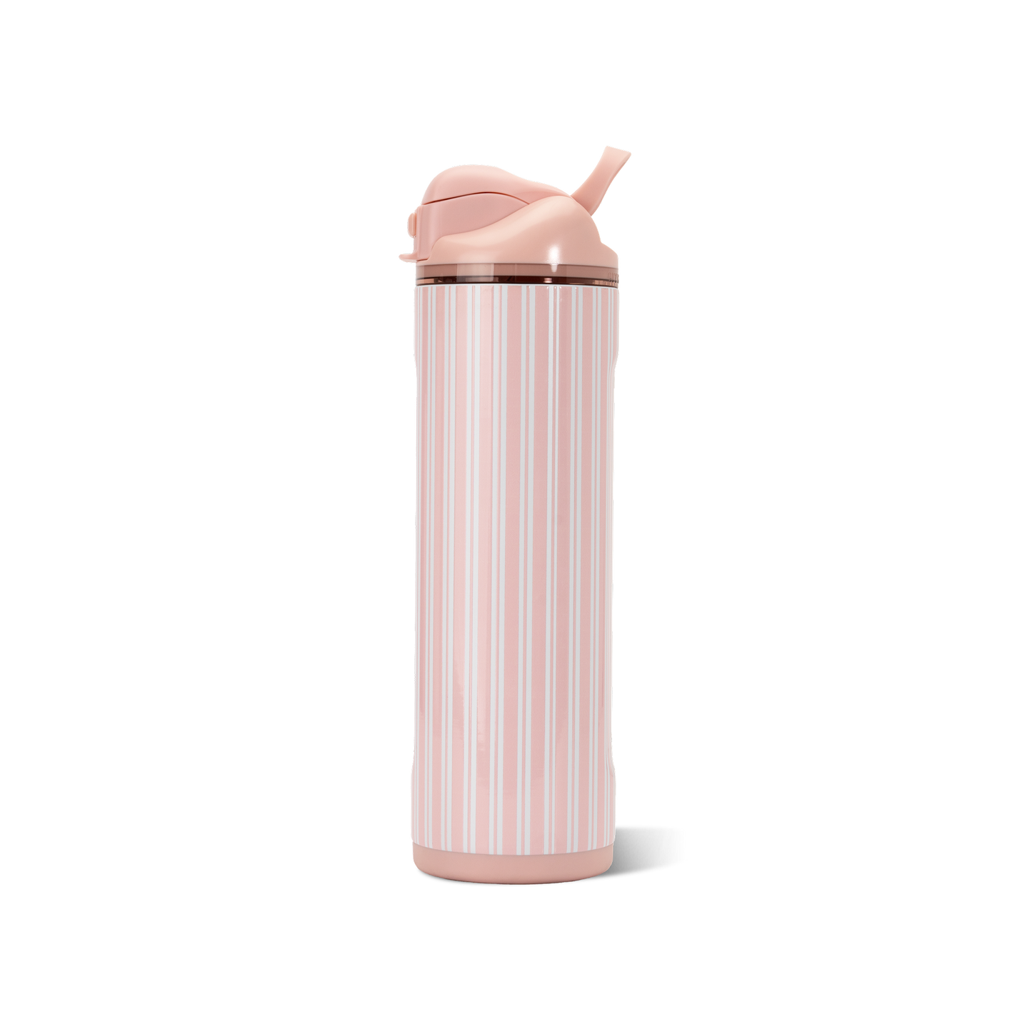 cabana-s0 Ease24-Cabana-6WPI.png