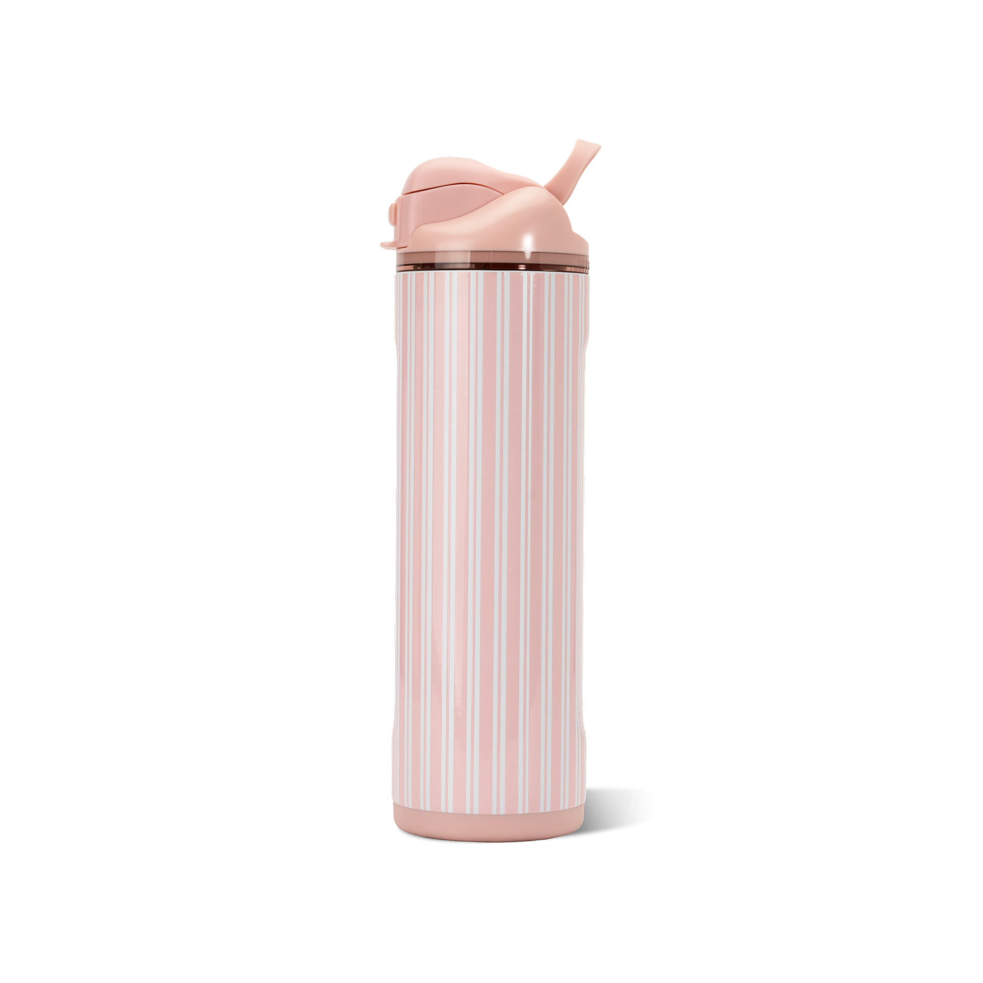 cabana-s0 Ease24-Cabana-6WPI.png