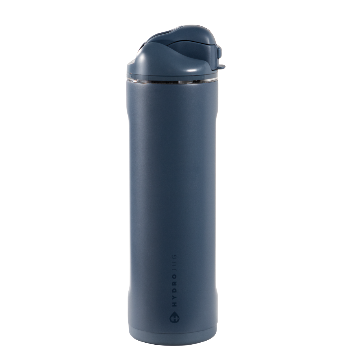 cascade-v5 Ease24-Cascade-WPI-11.png