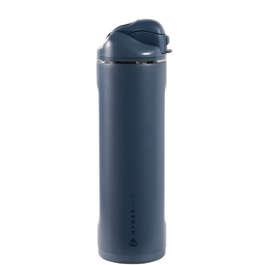 cascade-v5 Ease24-Cascade-WPI-11.png