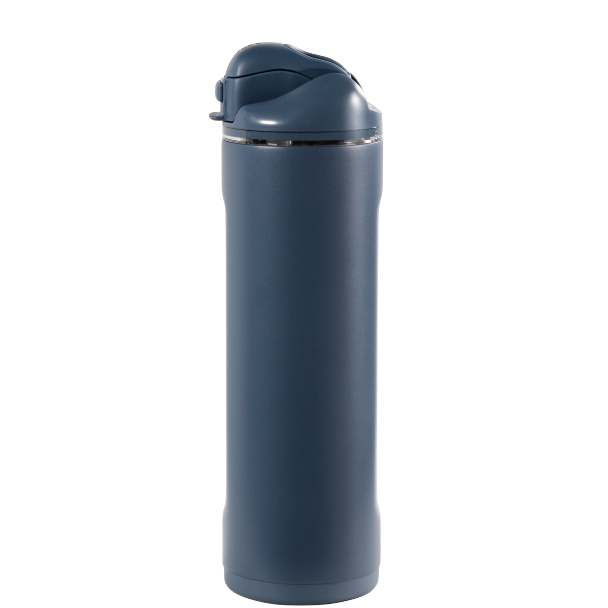 cascade-v5 Ease24-Cascade-WPI-3.png