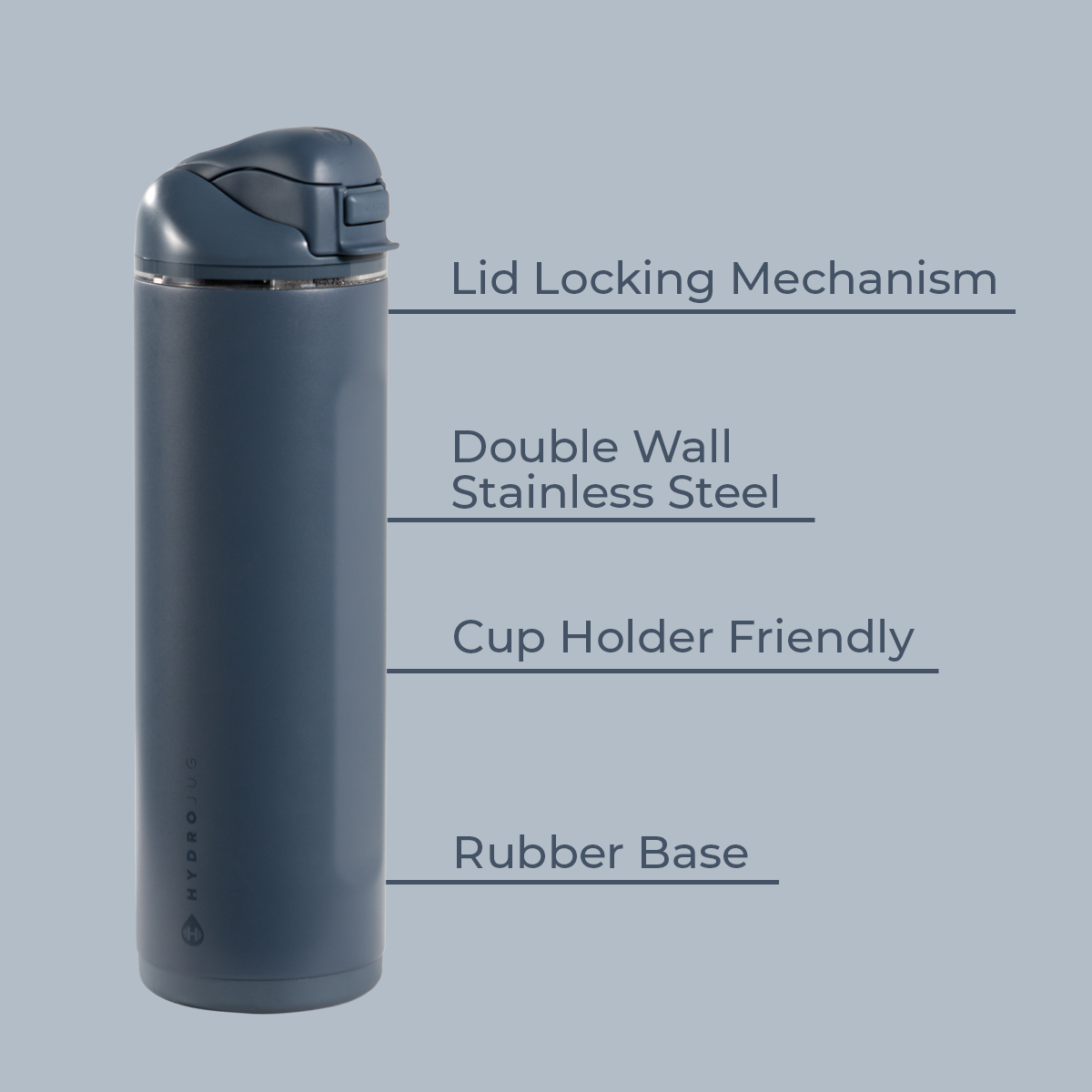 cascade-v5 Ease24-Cascade-WPI-4.png