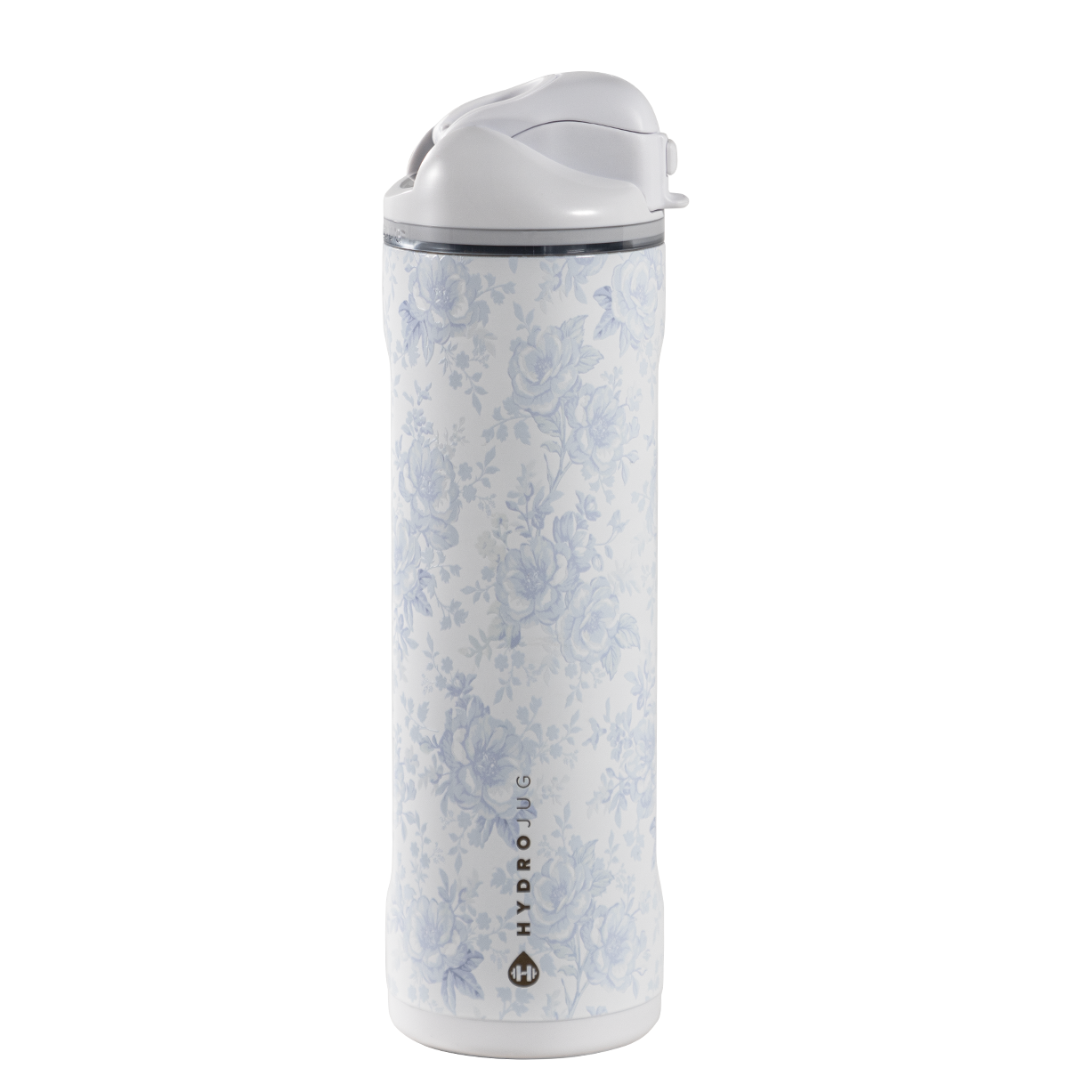 cherish-n1 Ease24-Cherish-WPI-11.png