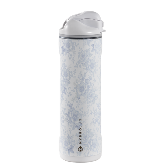 cherish-n1 Ease24-Cherish-WPI-11.png
