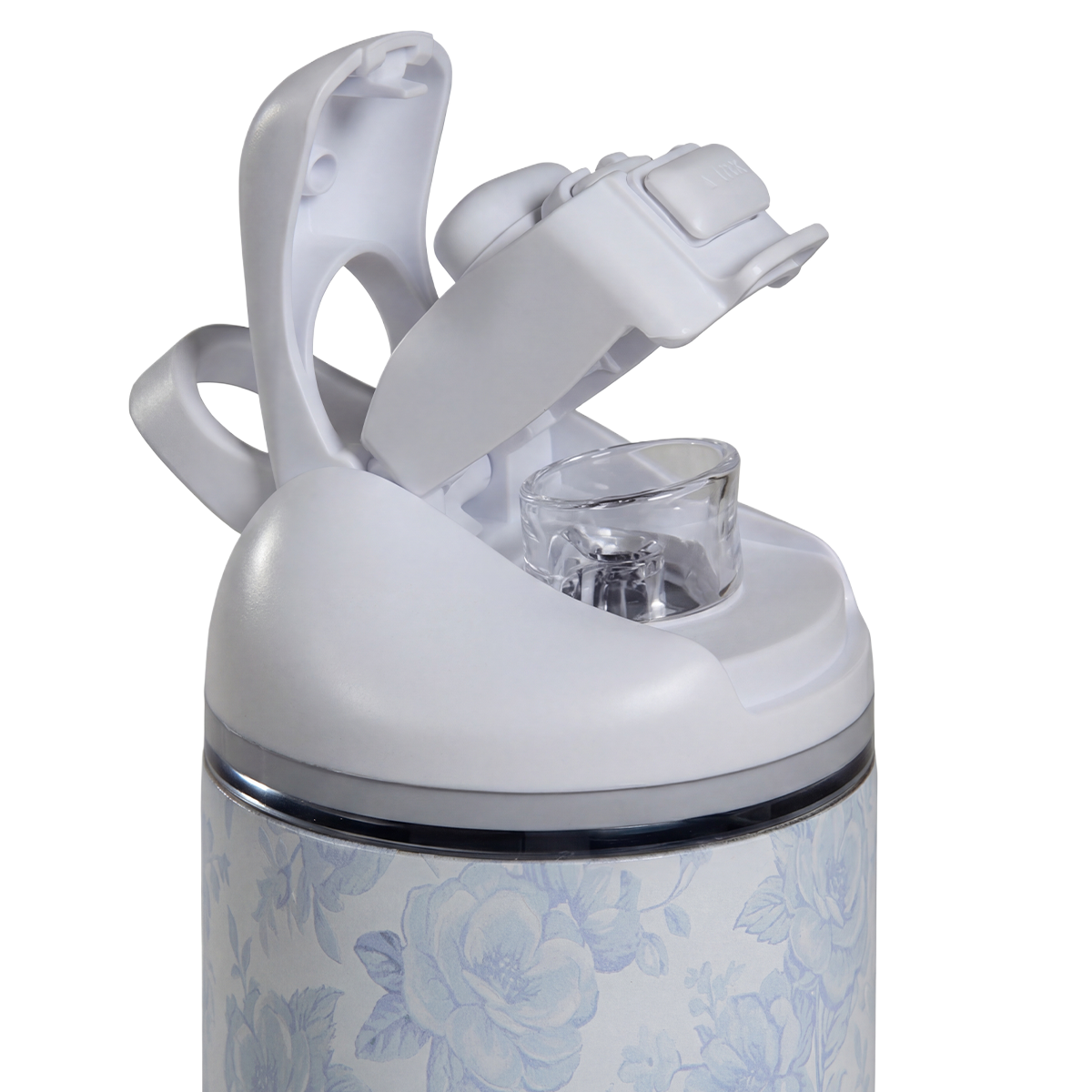 cherish-n1 Ease24-Cherish-WPI-2.png