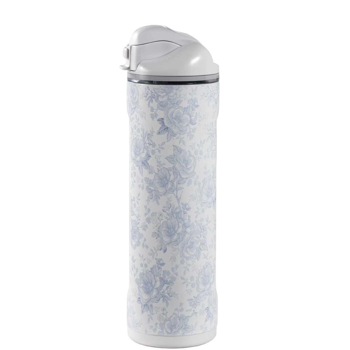 cherish-n1 Ease24-Cherish-WPI-3.png