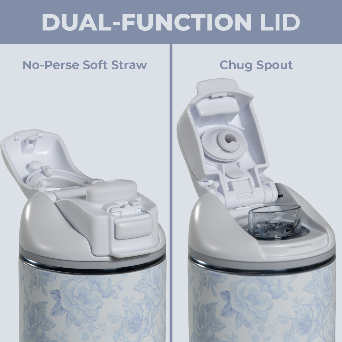 cherish-n1 Ease24-Cherish-WPI-5.png