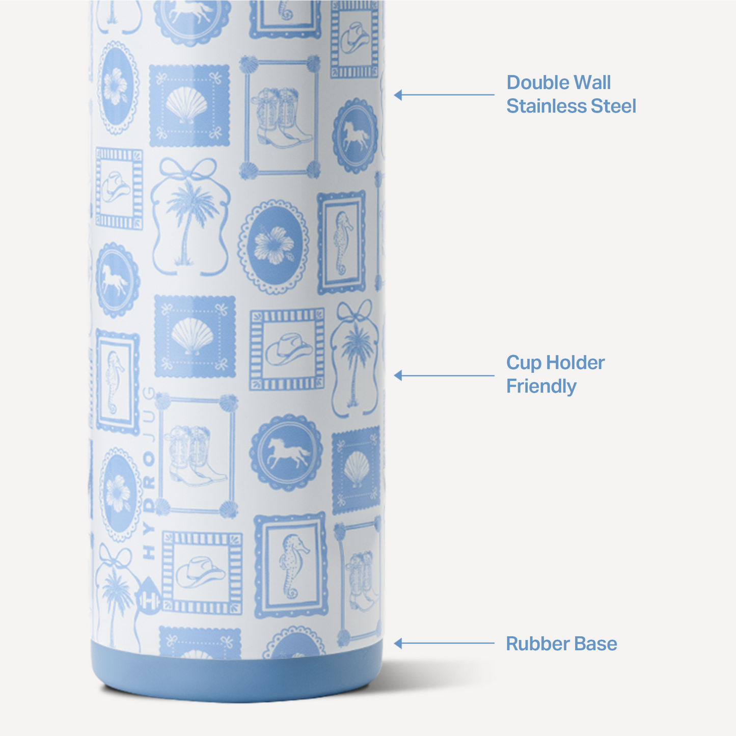 coastal-cowgirl-o5 Ease24-CoastalCowgirl-WPI-4.png