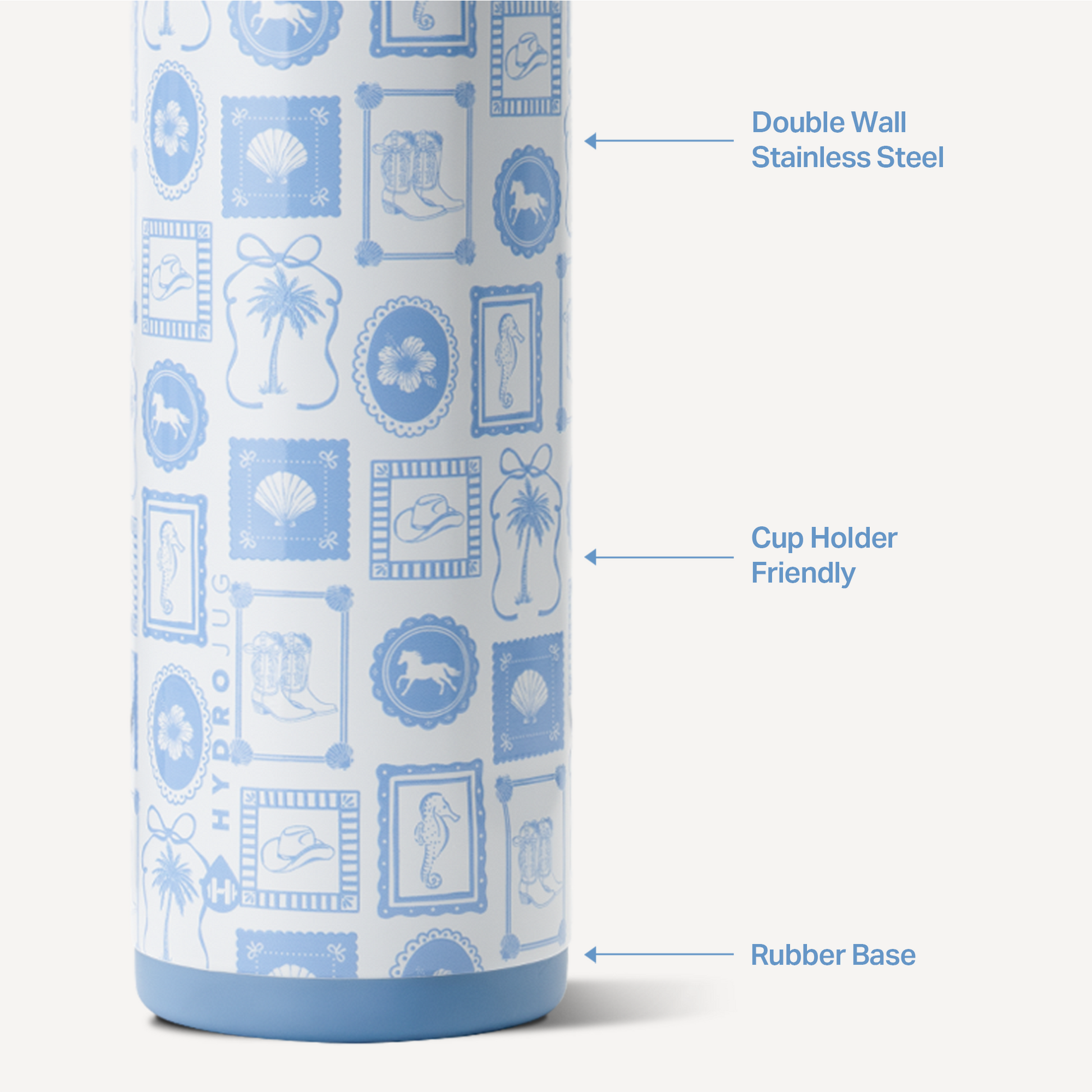 coastal-cowgirl-o5 Ease24-CoastalCowgirl-WPI-4.png