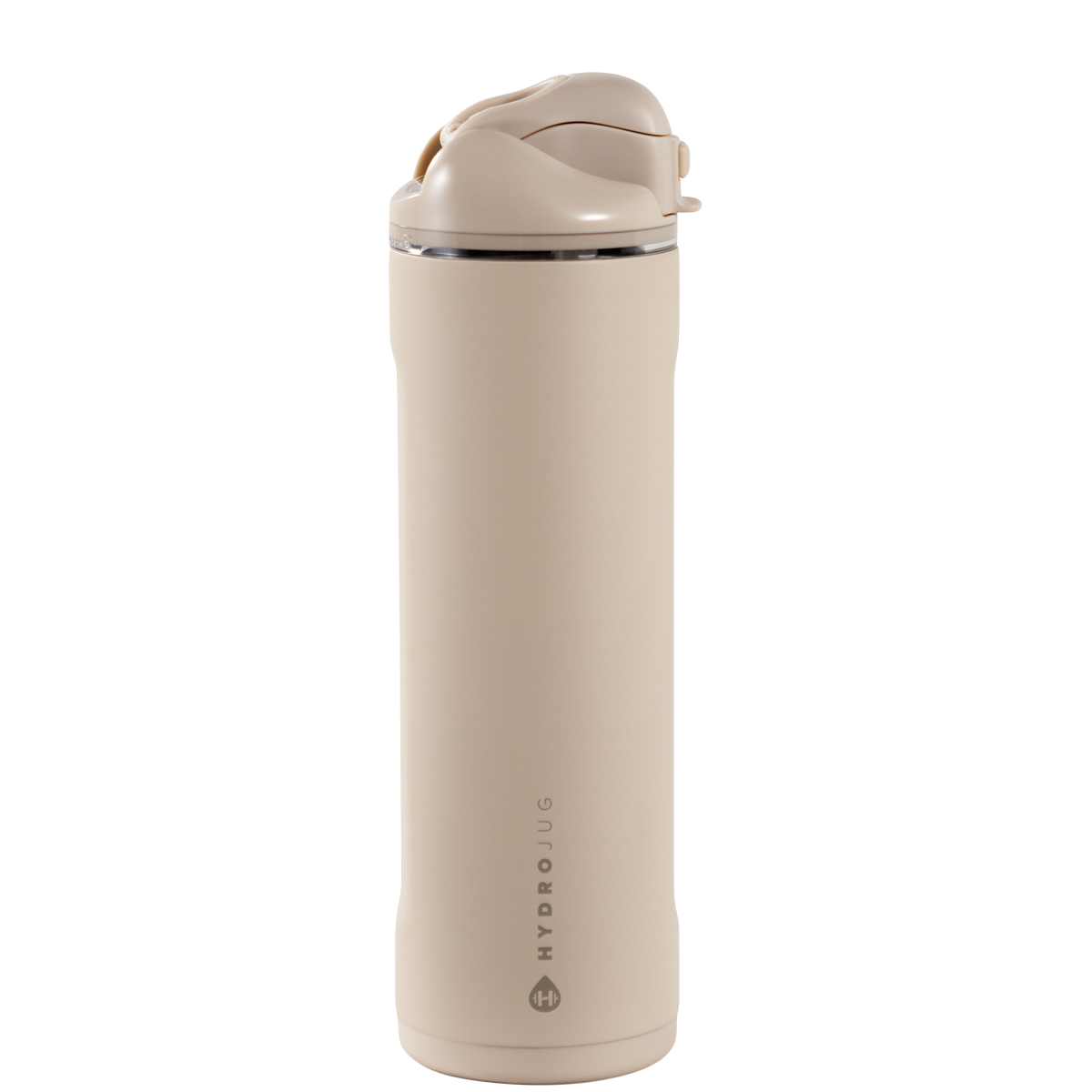 dune-y1 Ease24-Dune-WPI-11.png