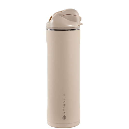 dune-y1 Ease24-Dune-WPI-11.png