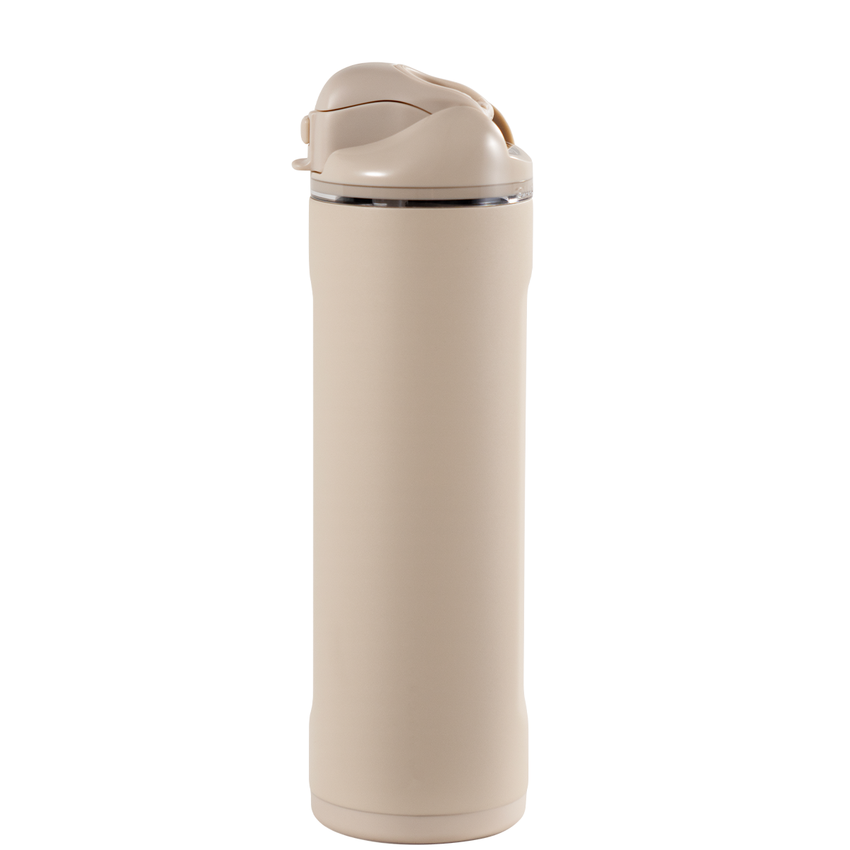 dune-y1 Ease24-Dune-WPI-3.png