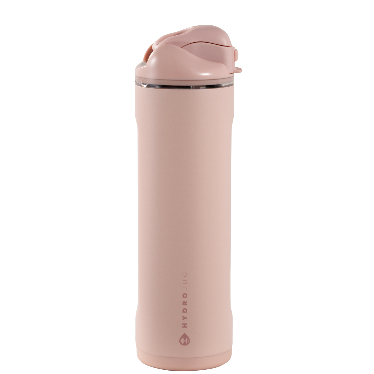 dusty-rose-d5 Ease24-DustyRose-WPI-11.png