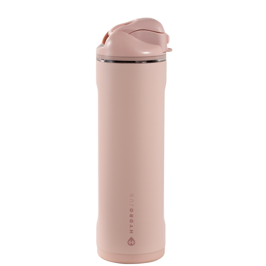 dusty-rose-d5 Ease24-DustyRose-WPI-11.png
