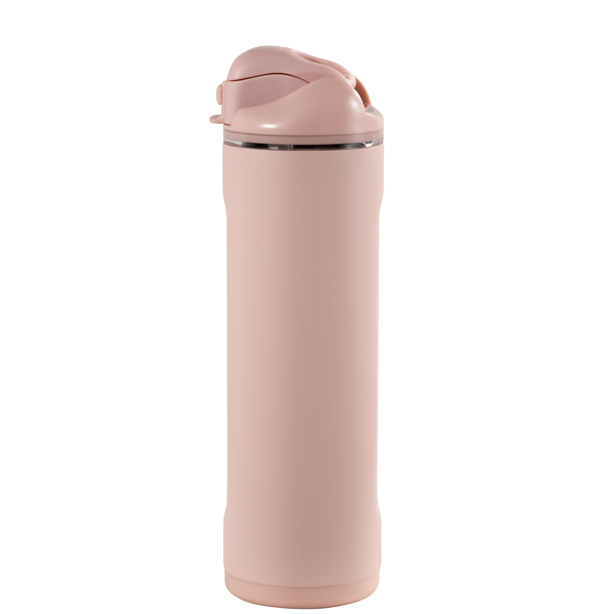 dusty-rose-d5 Ease24-DustyRose-WPI-3.png