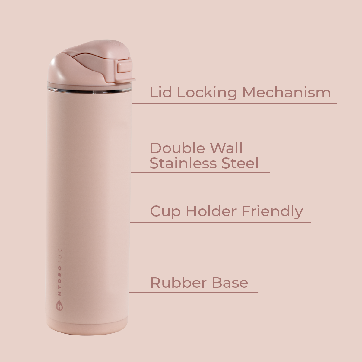 dusty-rose-d5 Ease24-DustyRose-WPI-4.png