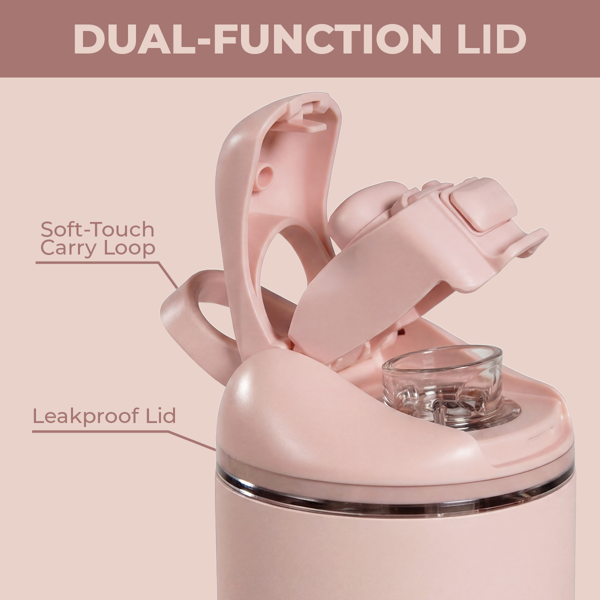 dusty-rose-d5 Ease24-DustyRose-WPI-6.png