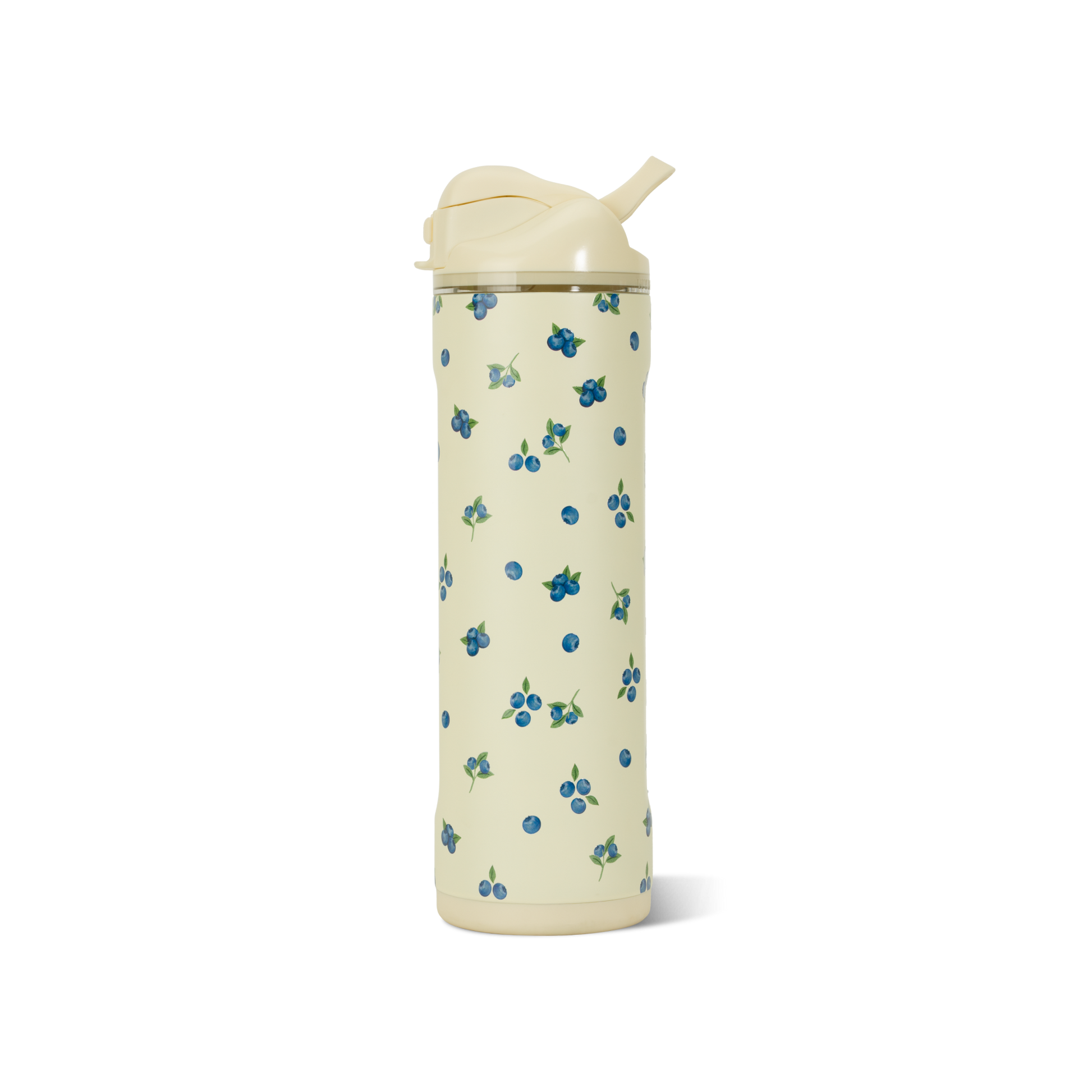 freshly-pick-d-n4 Ease24-FreshlyPick_d-6WPI.png