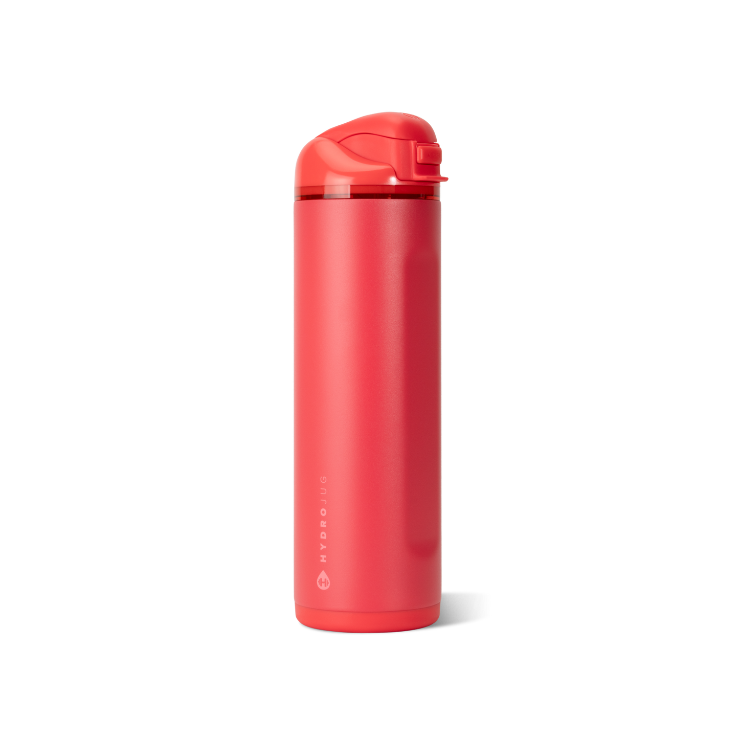 fruit-punch-g0 Ease24-FruitPunch-1WPI.png
