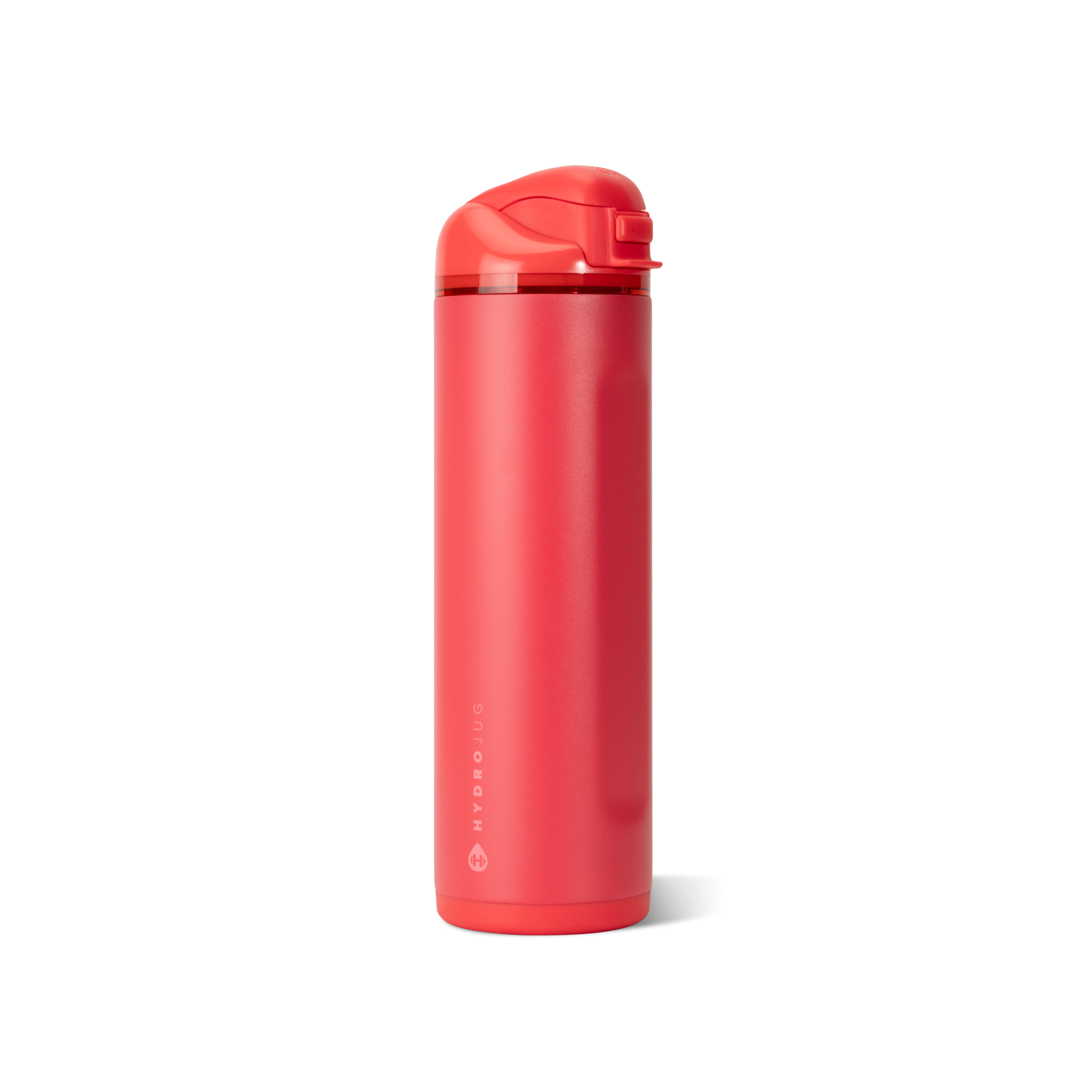 fruit-punch-g0 Ease24-FruitPunch-1WPI.png