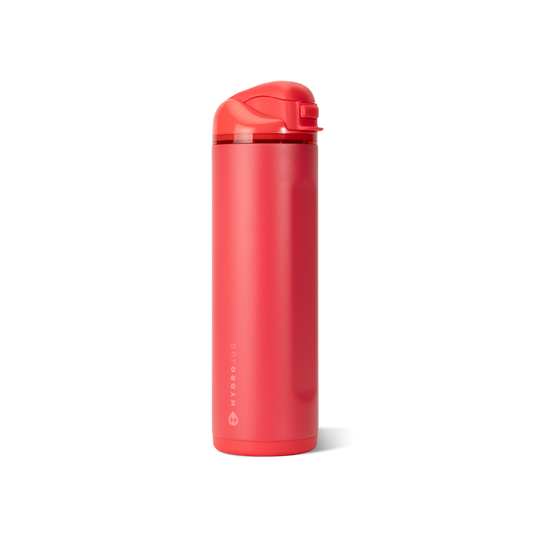 fruit-punch-g0 Ease24-FruitPunch-1WPI.png
