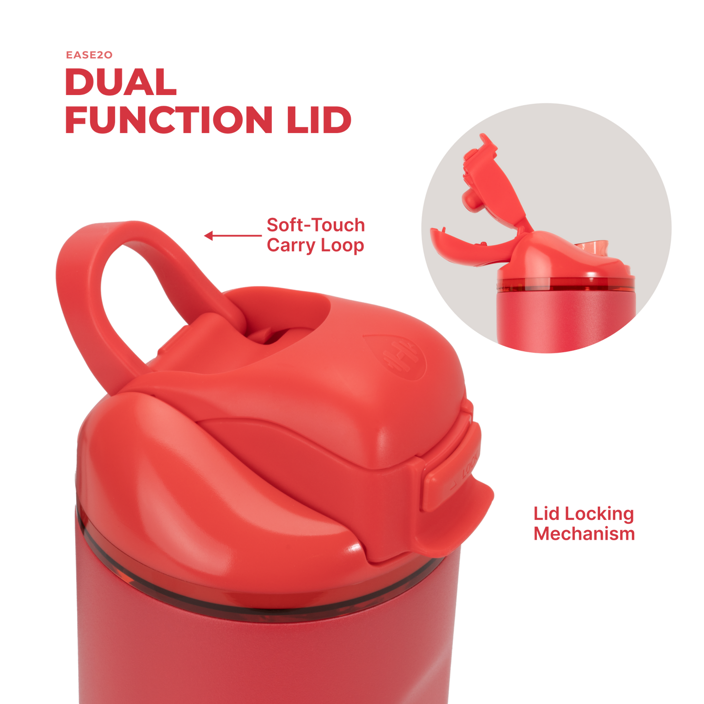 fruit-punch-g0 Ease24-FruitPunch-2WPI.png
