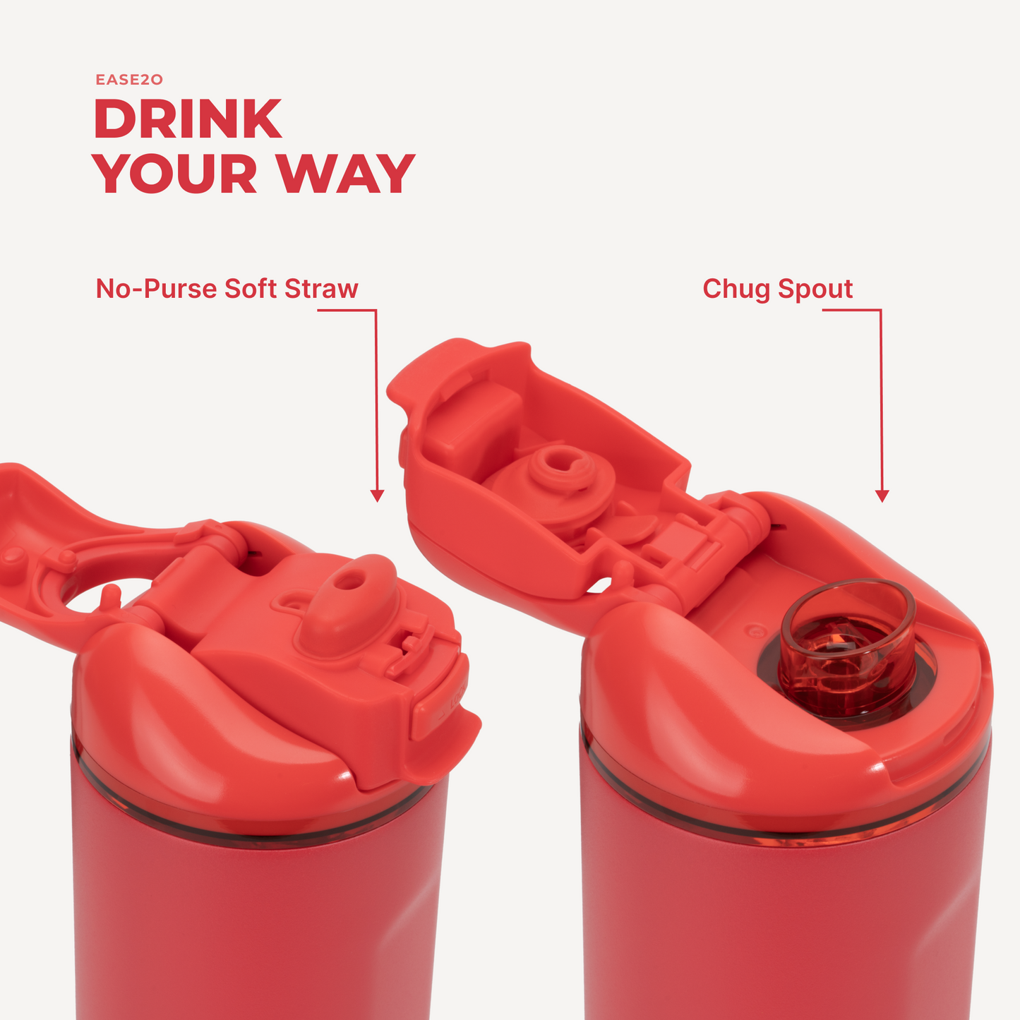 fruit-punch-g0 Ease24-FruitPunch-3WPI.png