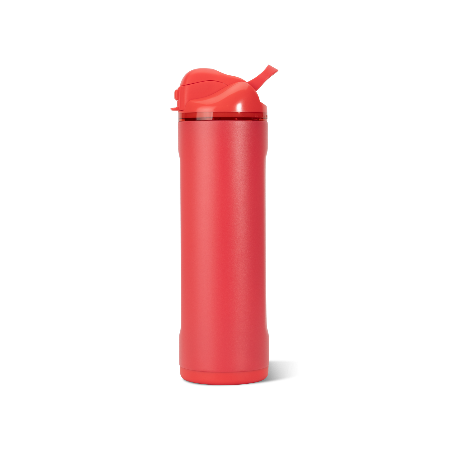 fruit-punch-g0 Ease24-FruitPunch-6WPI.png