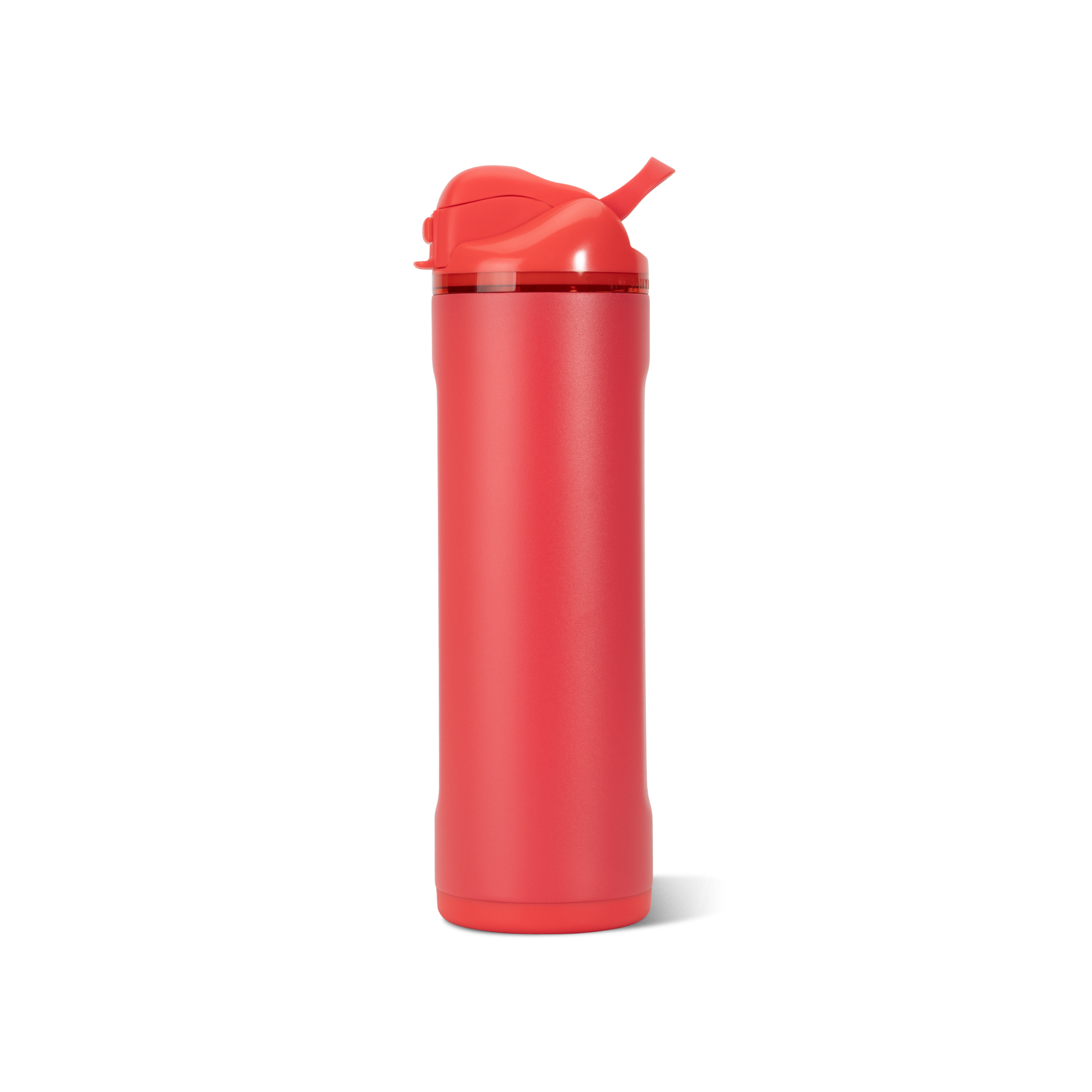 fruit-punch-g0 Ease24-FruitPunch-6WPI.png