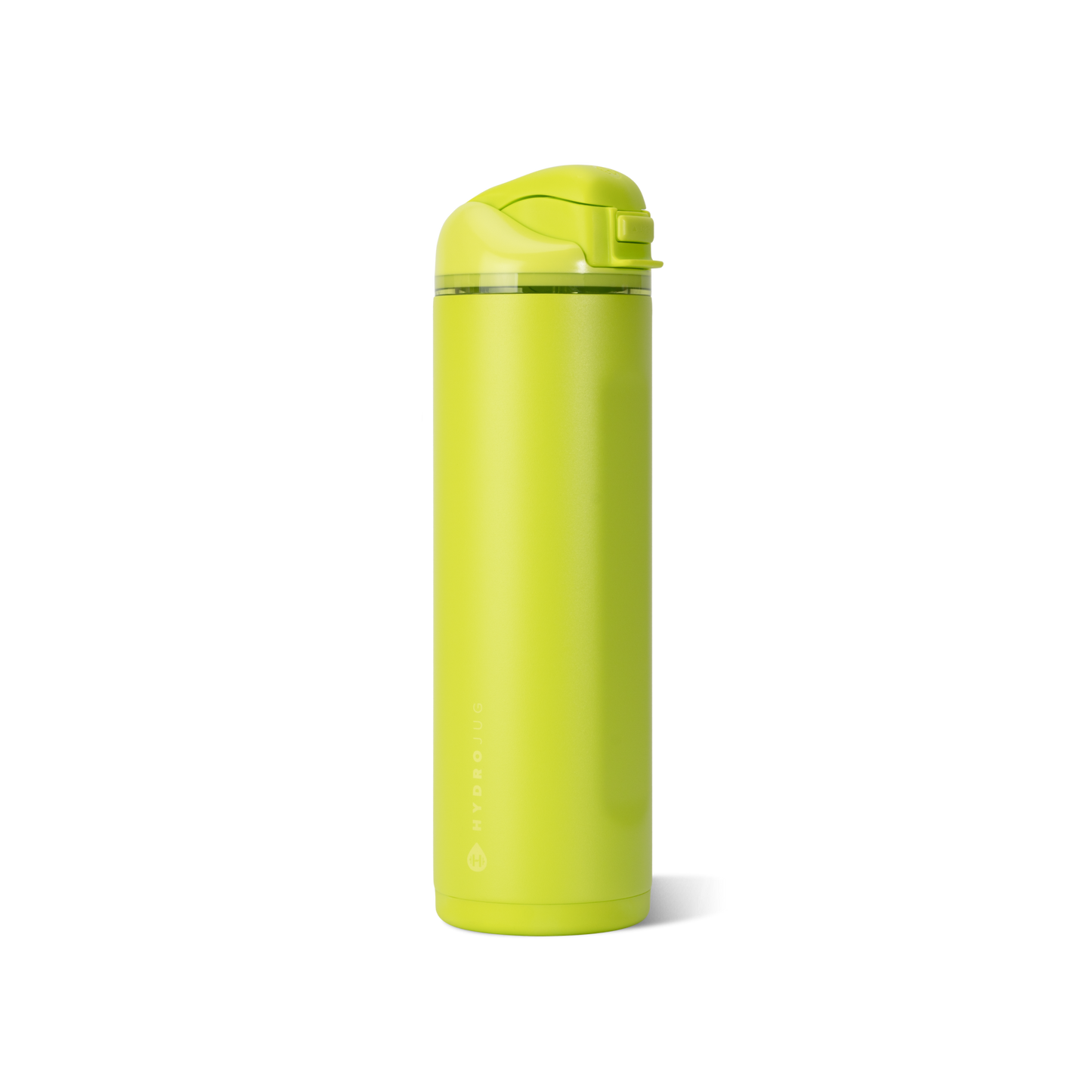 lemon-lime-l5 Ease24-LemonLime-1WPI.png