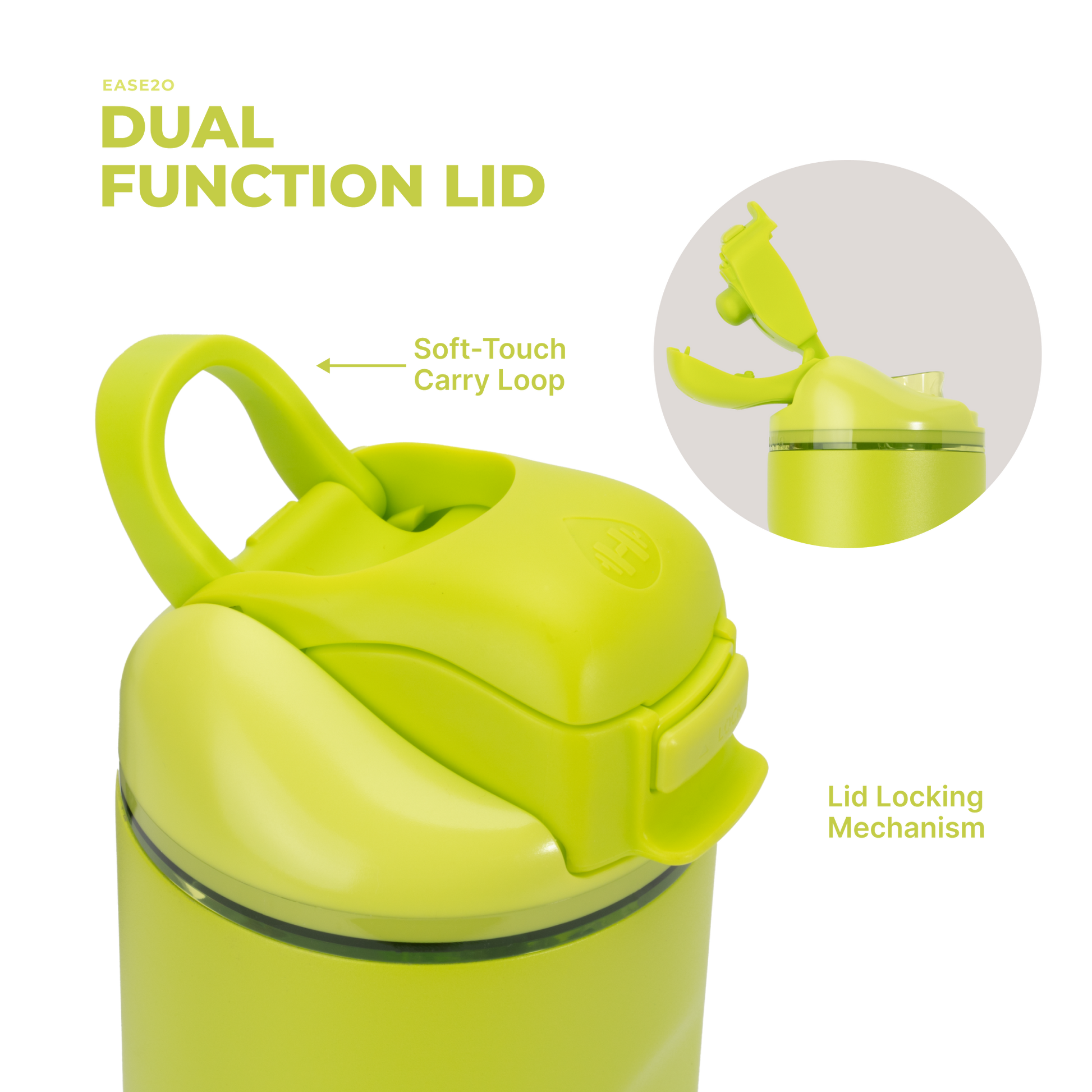 lemon-lime-l5 Ease24-LemonLime-2WPI.png