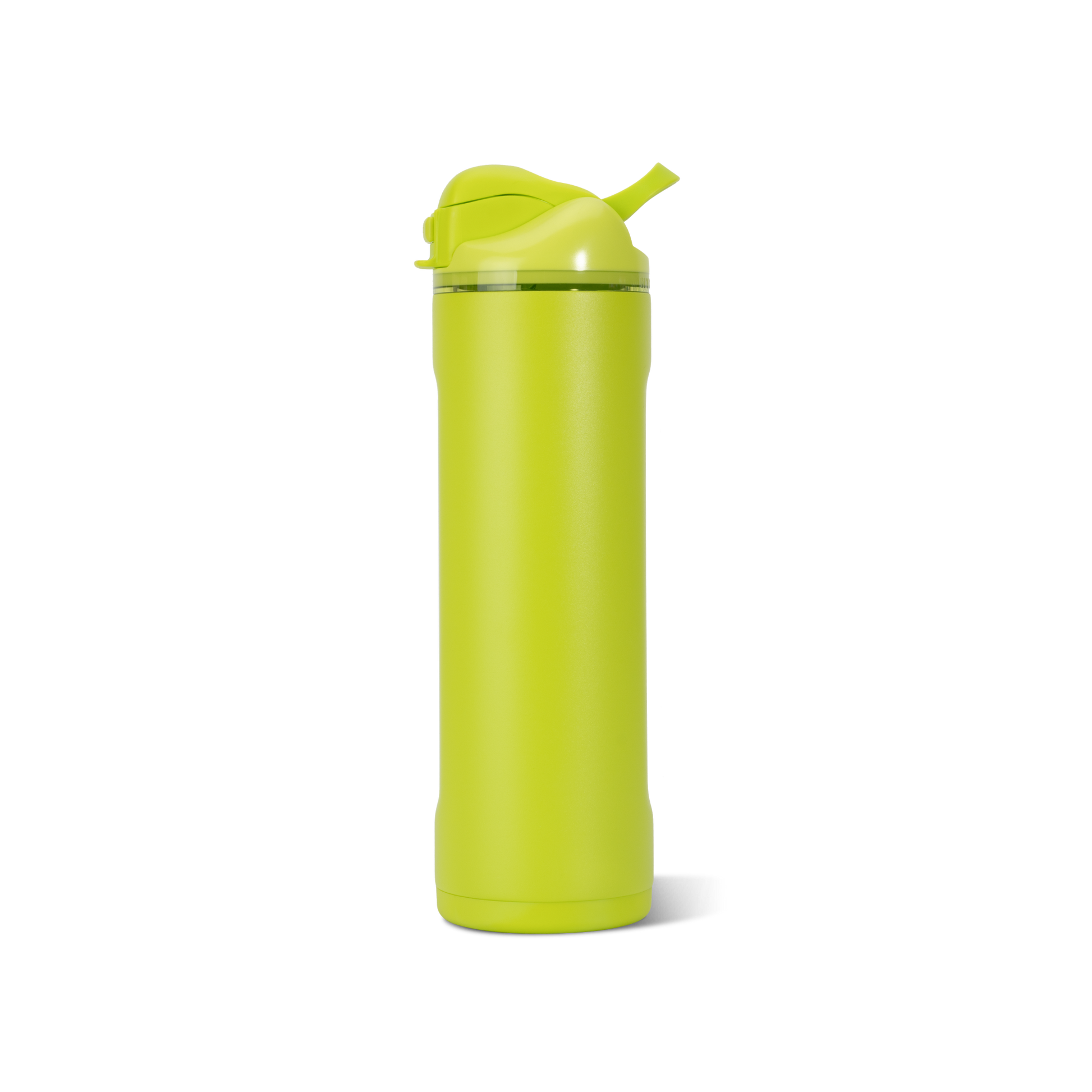 lemon-lime-l5 Ease24-LemonLime-6WPI.png