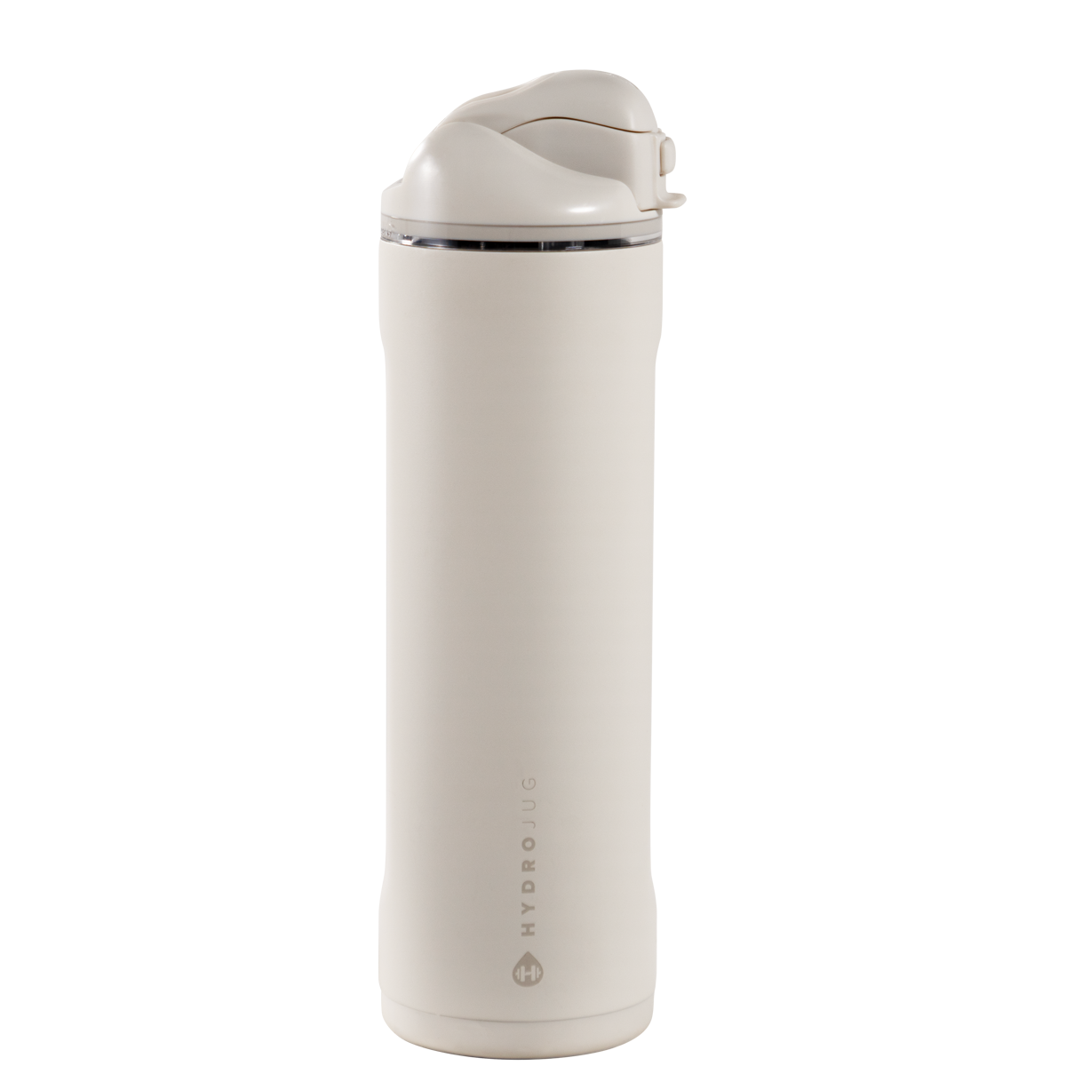 linen-t5 Ease24-Linen-WPI-11.png