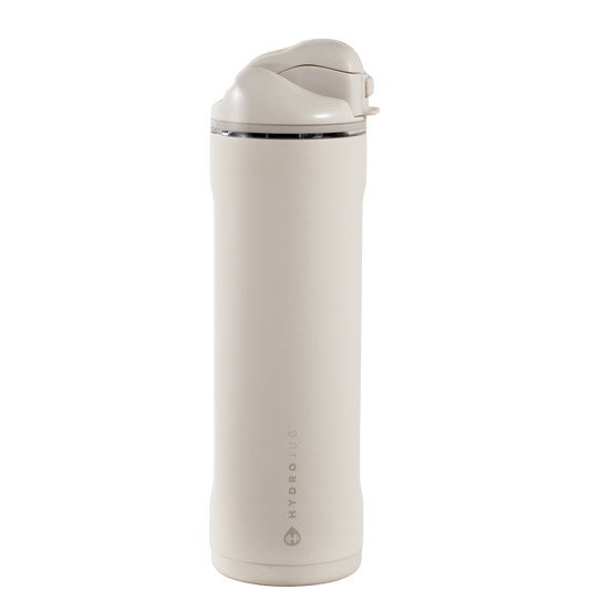 linen-t5 Ease24-Linen-WPI-11.png