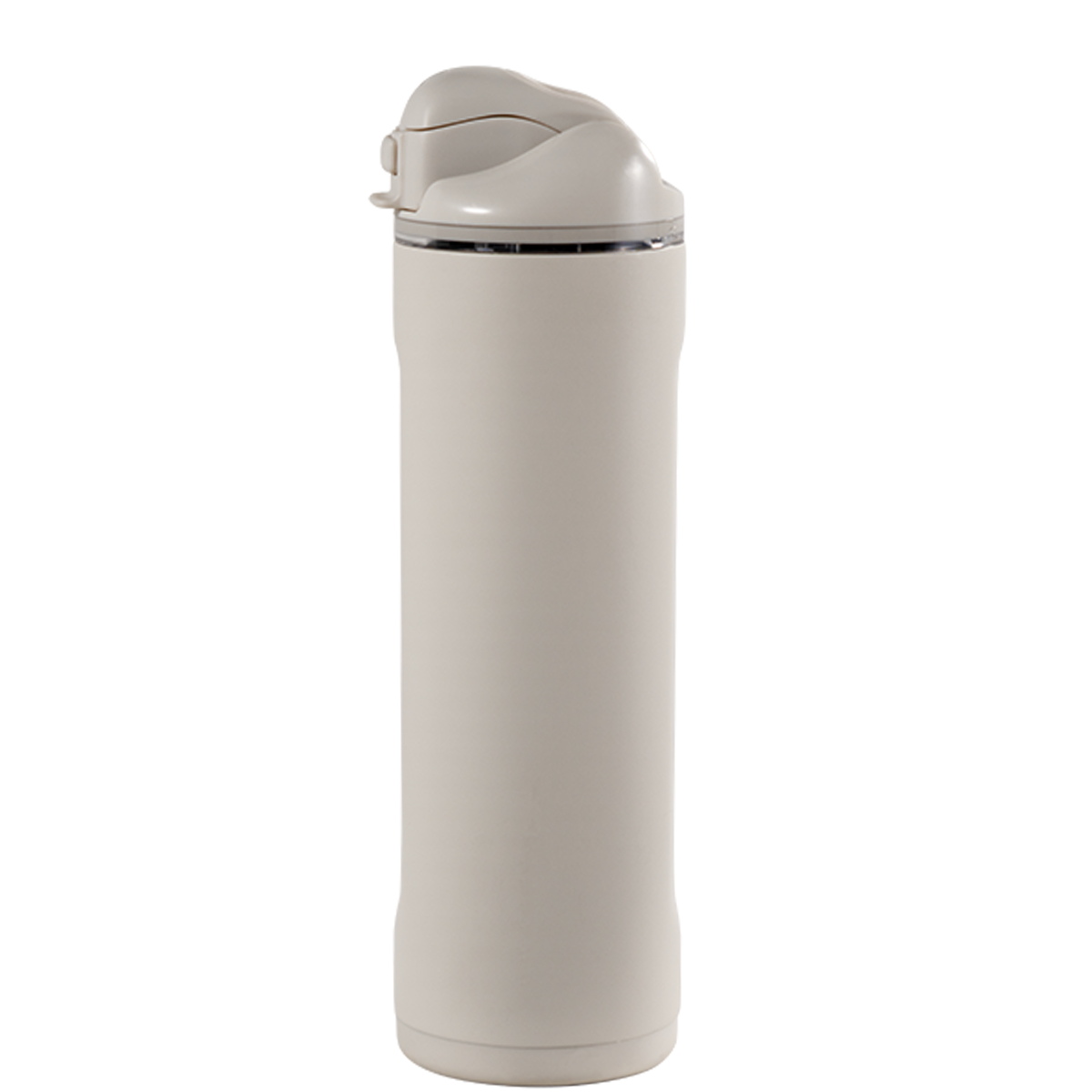 linen-t5 Ease24-Linen-WPI-3.png