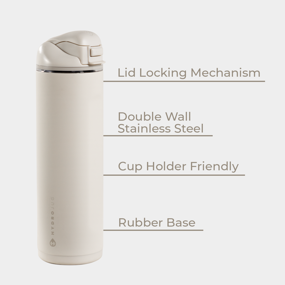 linen-t5 Ease24-Linen-WPI-4.png